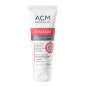 ACM ROSAKALM crème anti-rougeur 40 ml
