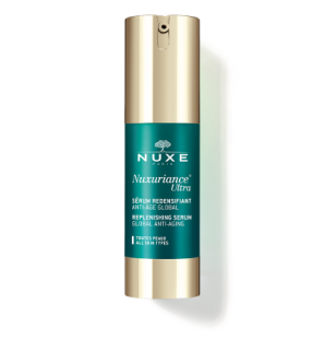 Nuxe Nuxuriance® Ultra Sérum 30 ML