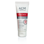 ACM SEBIONEX gel solaire matifiant spf 50+ | 40 ml ACM SEBIONEX gel solaire matifiant spf 50+ | 40 ml