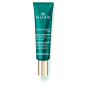 Nuxe Nuxuriance® Ultra Crème fluide 50 ML