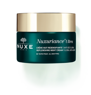 Nuxe Nuxuriance® Ultra Crème nuit 50ml