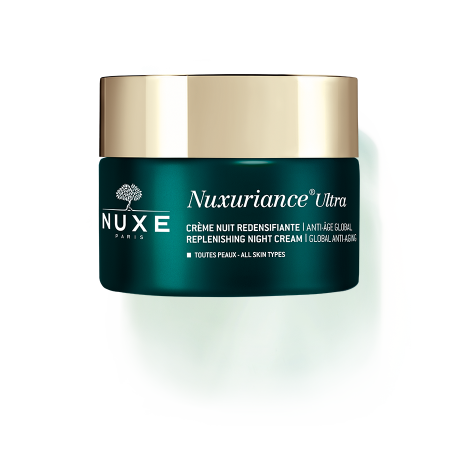 Nuxe Nuxuriance® Ultra Crème nuit 50ml