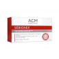 ACM SEBIONEX pain dermatologique 100 gr