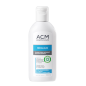 ACM SEDACALM shampoing apaisant 200 ml
