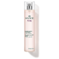 Nuxe body Eau délassante parfumante 100 ML