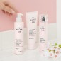 Nuxe body Eau délassante parfumante 100 ML Nuxe body Eau délassante parfumante 100 ML