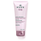 Nuxe body Gommage corps fondant 200 ML Nuxe body Gommage corps fondant 200 ML
