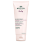 Nuxe body Gel douche fondant 200 ML