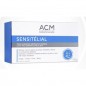 ACM SENSITELIAL pain dermatologique 100 gr