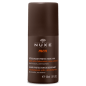 NUXE MEN Déodorant protection 24h Roll On 50 ml