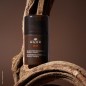 Nuxe men Gel multi-fonctions hydratant 50 ML