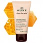 Nuxe Rêve de miel® Crème mains et ongles 50 ML Nuxe Rêve de miel® Crème mains et ongles 50 ML