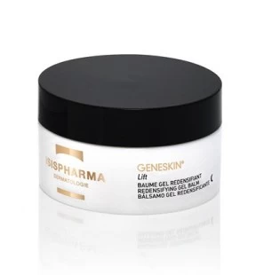 ISISPHARMA GENESKIN lift baume gel redensifiant | 50 ml