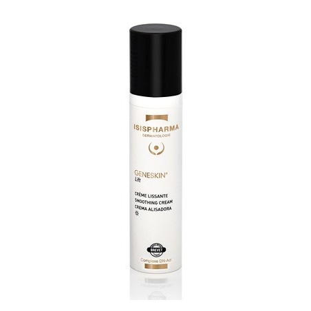 ISISPHARMA GENESKIN lift crème lissante | 50 ml