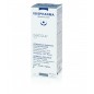 ISISPHARMA GLYCO-A Peeling Crème 12% | 30 ml ISISPHARMA GLYCO-A Peeling Crème 12% | 30 ml