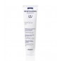 ISISPHARMA GLYCO-A Peeling Crème 12% | 30 ml ISISPHARMA GLYCO-A Peeling Crème 12% | 30 ml