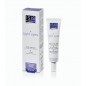 ISISPHARMA LIGHT EYES contour de l'oeil spf 30+ | 15 ml ISISPHARMA LIGHT EYES contour de l'oeil spf 30+ | 15 ml
