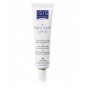ISISPHARMA LIGHT EYES contour de l'oeil spf 30+ | 15 ml ISISPHARMA LIGHT EYES contour de l'oeil spf 30+ | 15 ml