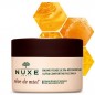 Nuxe Rêve de miel® Creme Visage Ultra-Réconfortant 50 ML