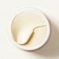 Nuxe Rêve de miel® Creme Visage Ultra-Réconfortant 50 ML Nuxe Rêve de miel® Creme Visage Ultra-Réconfortant 50 ML