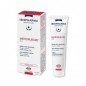ISISPHARMA METRORUBORIL A.Z crème anti-rougeur | 30 ml ISISPHARMA METRORUBORIL A.Z crème anti-rougeur | 30 ml
