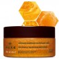 Nuxe Rêve de miel® Gommage Gourmand Nourrissant corps 175 ML Nuxe Rêve de miel® Gommage Gourmand Nourrissant corps 175 ML