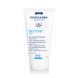 ISISPHARMA NEOTONE gel nettoyant exfoliant | 150 ml