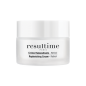 RESULTIME CRÈME REDENSIFIANTE RÉTINOL (vitamine A) 50 ML