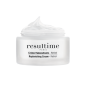 RESULTIME CRÈME REDENSIFIANTE RÉTINOL (vitamine A) 50 ML