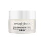 RESULTIME CRÈME REDENSIFIANTE NUIT RÉTINOL (vitamine A) 50 ML