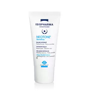 ISISPHARMA NEOTONE SENSITIVE baume intensif | 30 ml