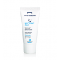 ISISPHARMA NEOTONE sérum intensif | 30 ml ISISPHARMA NEOTONE sérum intensif | 30 ml