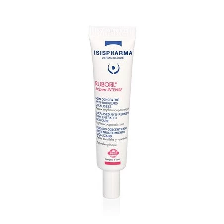 ISISPHARMA RUBORIL expert intense | 15 ml
