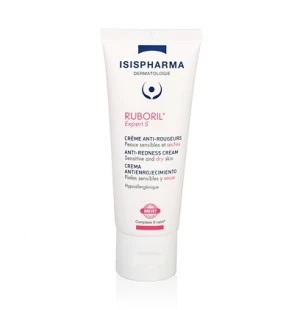 ISISPHARMA RUBORIL expert S | 40 ml