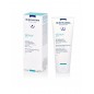 ISISPHARMA SECALIA A.H.A lait émollient kérato-réducteur | 200 ml ISISPHARMA SECALIA A.H.A lait émollient kérato-réducteur | 200 ml