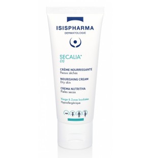 ISISPHARMA SECALIA DS crème | 40 ml
