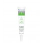 PHARMACERIS T MEDI ACNE-POINT Gel De Traitement Localisé 10 ML