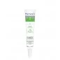 PHARMACERIS T MEDI ACNE-POINT Gel De Traitement Localisé 10 ML