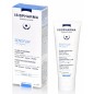 ISISPHARMA SENSYLIA 24H fluide hydratant légère | 40 ml ISISPHARMA SENSYLIA 24H fluide hydratant légère | 40 ml