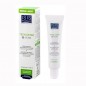 ISISPHARMA TEEN DERM alpha-pure soin intensif | 30 ml