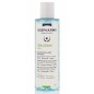 ISISPHARMA TEEN DERM aqua solution micellaire | 250 ml