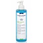 ISISPHARMA TEEN DERM gel sensitive | 250 ml