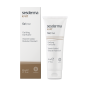 SESDERMA K-VIT gel clarifiant 50 ml SESDERMA K-VIT gel clarifiant 50 ml