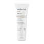 SESDERMA K-VIT gel clarifiant 50 ml SESDERMA K-VIT gel clarifiant 50 ml