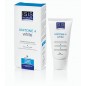 ISISPHARMA UNITONE 4 WHITE crème dépigmentante active | 30 ml