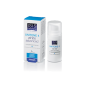 ISISPHARMA UNITONE 4 WHITE advanced sérum dépigmentant | 15 ml ISISPHARMA UNITONE 4 WHITE advanced sérum dépigmentant | 15 ml