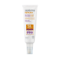 SESDERMA REPASKIN SILK TOUCH Texture Soyeuse Teintée  SPF 50