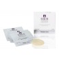 NEORETIN Pigment Peel Pads | 6 U