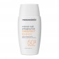 MESOESTETIC MESOPROTECH MINERAL MATT antiaging fluid spf 50+ | 50ml MESOESTETIC MESOPROTECH MINERAL MATT antiaging fluid spf 50+ | 50ml
