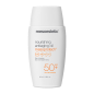 MESOESTETIC MESOPROTECH NOURISHING antiaging oil spf50+ | 50 ml MESOESTETIC MESOPROTECH NOURISHING antiaging oil spf50+ | 50 ml
